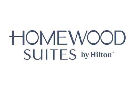 homewood suites hotels|hotel homewood suites by hilton.